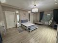 7-комнатная квартира · 600 м² · 6/7 этаж, мкр Горный Гигант, Жамакаева 254/2 — Аль Фараби за 2.5 млн ₸ в Алматы, Медеуский р-н — фото 20