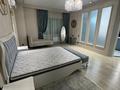 7-комнатная квартира · 600 м² · 6/7 этаж, мкр Горный Гигант, Жамакаева 254/2 — Аль Фараби за 2.5 млн ₸ в Алматы, Медеуский р-н — фото 22