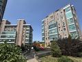 7-комнатная квартира · 600 м² · 6/7 этаж, мкр Горный Гигант, Жамакаева 254/2 — Аль Фараби за 2.5 млн ₸ в Алматы, Медеуский р-н — фото 23