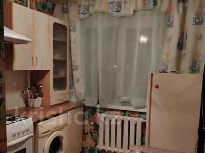 2-бөлмелі пәтер · 46 м² · 4/5 қабат, Северная, бағасы: 18.5 млн ₸ в Костанае