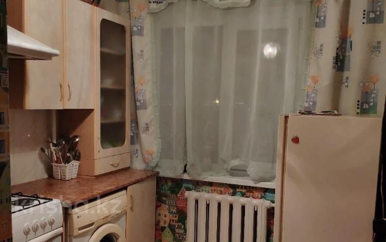 2-бөлмелі пәтер · 46 м² · 4/5 қабат, Северная, бағасы: 18.5 млн ₸ в Костанае — фото 2