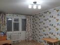 2-бөлмелі пәтер · 46 м² · 4/5 қабат, Северная, бағасы: 18.5 млн ₸ в Костанае — фото 5