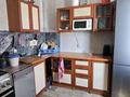 2-комнатная квартира · 44.4 м² · 2/3 этаж, Актамберды Жырау 45 за 18.5 млн ₸ в Астане, Нура р-н