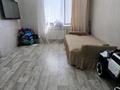 2-комнатная квартира · 44.4 м² · 2/3 этаж, Актамберды Жырау 45 за 18.5 млн ₸ в Астане, Нура р-н — фото 3