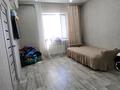 2-комнатная квартира · 44.4 м² · 2/3 этаж, Актамберды Жырау 45 за 18.5 млн ₸ в Астане, Нура р-н — фото 4