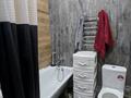 2-комнатная квартира · 44.4 м² · 2/3 этаж, Актамберды Жырау 45 за 18.5 млн ₸ в Астане, Нура р-н — фото 5