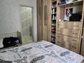 2-комнатная квартира · 44.4 м² · 2/3 этаж, Актамберды Жырау 45 за 18.5 млн ₸ в Астане, Нура р-н — фото 8