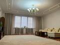 4-комнатная квартира, 160 м², 7/10 этаж, Аль-Фараби 110 е за 137 млн 〒 в Алматы, Медеуский р-н — фото 20