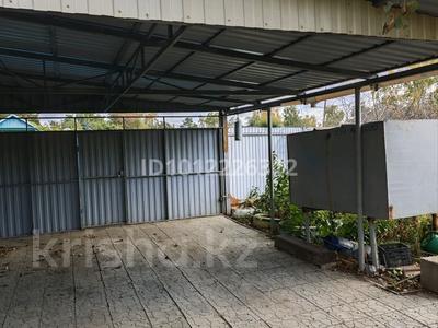 Дача · 2 комнаты · 10 м² · 8 сот., ПКТС Садовод 418 — Черта города, Наримановский рынок за 6.3 млн ₸ в Костанае