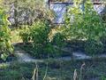 Дача · 2 комнаты · 10 м² · 8 сот., ПКТС Садовод 418 — Черта города, Наримановский рынок за 6 млн ₸ в Костанае — фото 21