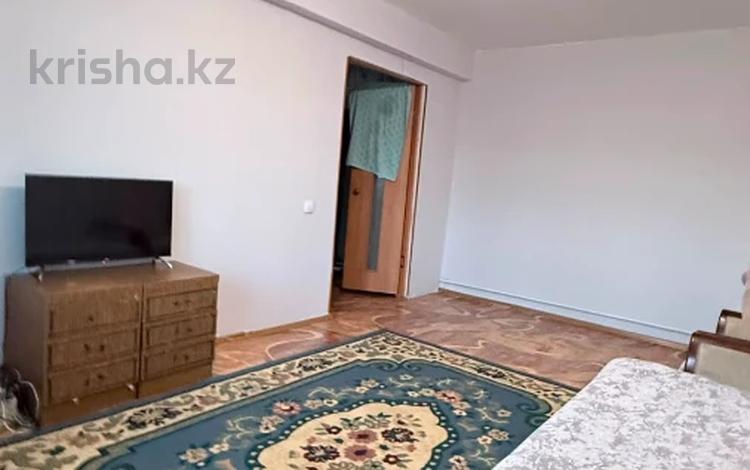 1-бөлмелі пәтер · 47.3 м² · 6/9 қабат, Увалиева 8/1, бағасы: 20 млн ₸ в Усть-Каменогорске — фото 9