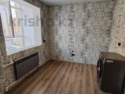 2-бөлмелі пәтер, 35 м², 4/5 қабат, васильковский 18, бағасы: 8.5 млн 〒 в Кокшетау