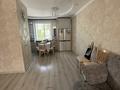 Отдельный дом · 5 комнат · 247.4 м² · 8 сот., Киевская за 145 млн ₸ в Усть-Каменогорске — фото 15