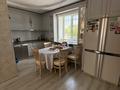 Отдельный дом · 5 комнат · 247.4 м² · 8 сот., Киевская за 145 млн ₸ в Усть-Каменогорске — фото 16