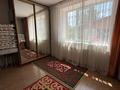 Отдельный дом · 5 комнат · 247.4 м² · 8 сот., Киевская за 145 млн ₸ в Усть-Каменогорске — фото 24