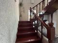 Отдельный дом · 5 комнат · 247.4 м² · 8 сот., Киевская за 145 млн ₸ в Усть-Каменогорске — фото 25