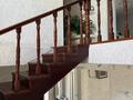 Отдельный дом · 5 комнат · 247.4 м² · 8 сот., Киевская за 145 млн ₸ в Усть-Каменогорске — фото 26