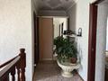 Отдельный дом · 5 комнат · 247.4 м² · 8 сот., Киевская за 145 млн ₸ в Усть-Каменогорске — фото 28