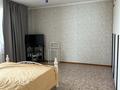 Отдельный дом · 5 комнат · 247.4 м² · 8 сот., Киевская за 145 млн ₸ в Усть-Каменогорске — фото 29