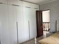 Отдельный дом · 5 комнат · 247.4 м² · 8 сот., Киевская за 145 млн ₸ в Усть-Каменогорске — фото 30