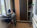 Отдельный дом · 5 комнат · 247.4 м² · 8 сот., Киевская за 145 млн ₸ в Усть-Каменогорске — фото 33