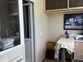 Отдельный дом · 5 комнат · 247.4 м² · 8 сот., Киевская за 145 млн ₸ в Усть-Каменогорске — фото 34