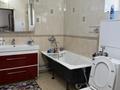 Отдельный дом · 5 комнат · 247.4 м² · 8 сот., Киевская за 145 млн ₸ в Усть-Каменогорске — фото 35