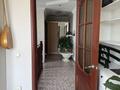Отдельный дом · 5 комнат · 247.4 м² · 8 сот., Киевская за 145 млн ₸ в Усть-Каменогорске — фото 40