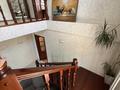 Отдельный дом · 5 комнат · 247.4 м² · 8 сот., Киевская за 145 млн ₸ в Усть-Каменогорске — фото 44