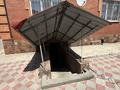 Отдельный дом · 5 комнат · 247.4 м² · 8 сот., Киевская за 145 млн ₸ в Усть-Каменогорске — фото 5