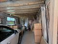 Отдельный дом · 5 комнат · 247.4 м² · 8 сот., Киевская за 145 млн ₸ в Усть-Каменогорске — фото 51