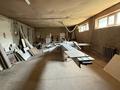 Отдельный дом · 5 комнат · 247.4 м² · 8 сот., Киевская за 145 млн ₸ в Усть-Каменогорске — фото 59