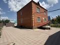 Отдельный дом · 5 комнат · 247.4 м² · 8 сот., Киевская за 145 млн ₸ в Усть-Каменогорске — фото 6