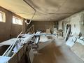 Отдельный дом · 5 комнат · 247.4 м² · 8 сот., Киевская за 145 млн ₸ в Усть-Каменогорске — фото 60