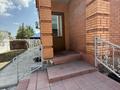 Отдельный дом · 5 комнат · 247.4 м² · 8 сот., Киевская за 145 млн ₸ в Усть-Каменогорске — фото 7