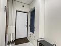 2-комнатная квартира · 66 м² · 11/14 этаж, 189 квартал уч. 25/1 за 35 млн ₸ в Шымкенте, Абайский р-н — фото 11