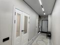 2-комнатная квартира · 66 м² · 11/14 этаж, 189 квартал уч. 25/1 за 35 млн ₸ в Шымкенте, Абайский р-н — фото 12