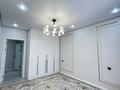 2-комнатная квартира · 66 м² · 11/14 этаж, 189 квартал уч. 25/1 за 35 млн ₸ в Шымкенте, Абайский р-н — фото 4