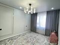 2-комнатная квартира · 66 м² · 11/14 этаж, 189 квартал уч. 25/1 за 35 млн ₸ в Шымкенте, Абайский р-н — фото 5