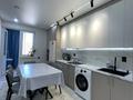 2-комнатная квартира · 66 м² · 11/14 этаж, 189 квартал уч. 25/1 за 35 млн ₸ в Шымкенте, Абайский р-н — фото 7