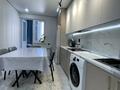 2-комнатная квартира · 66 м² · 11/14 этаж, 189 квартал уч. 25/1 за 35 млн ₸ в Шымкенте, Абайский р-н — фото 8