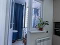 2-комнатная квартира · 66 м² · 11/14 этаж, 189 квартал уч. 25/1 за 35 млн ₸ в Шымкенте, Абайский р-н — фото 9