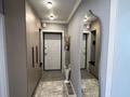2-бөлмелі пәтер · 56.8 м², ЖМ Лесная поляна 44, бағасы: 29.5 млн ₸ в Косшы — фото 2