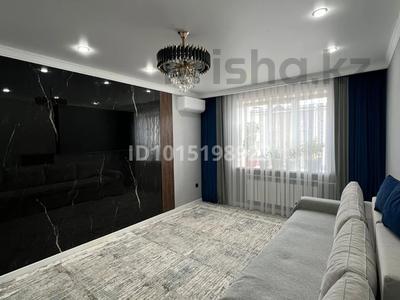 2-бөлмелі пәтер · 56.8 м² · 4/5 қабат, ЖМ Лесная поляна 44, бағасы: 28.8 млн ₸ в Косшы