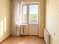 3-комнатная квартира · 68 м² · 9/9 этаж, Назарбаева за 11.4 млн ₸ в Уральске — фото 2