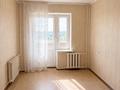 3-комнатная квартира · 68 м² · 9/9 этаж, Назарбаева за 11.4 млн ₸ в Уральске — фото 3