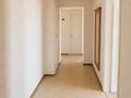 3-комнатная квартира · 68 м² · 9/9 этаж, Назарбаева за 11.4 млн ₸ в Уральске — фото 6