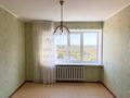 3-комнатная квартира · 68 м² · 9/9 этаж, Назарбаева за 11.4 млн ₸ в Уральске