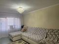2-комнатная квартира · 48 м² · 4/5 этаж, Сабитова за 15 млн ₸ в Балхаше