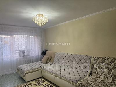 2-комнатная квартира · 48 м² · 4/5 этаж, Сабитова за 15 млн ₸ в Балхаше